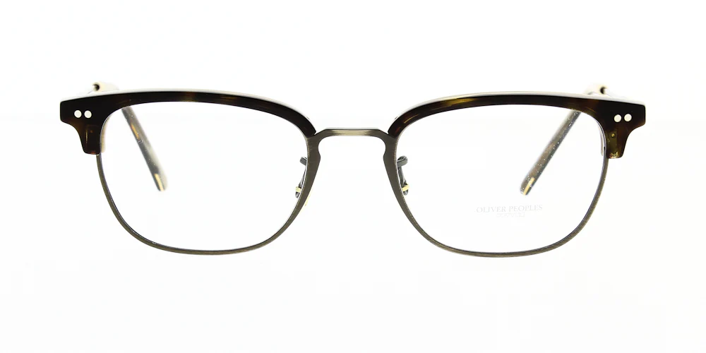 Oliver Peoples OV5468 - Image 2
