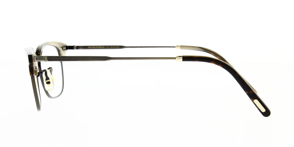 Oliver Peoples OV5468 - Image 3