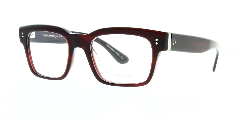 Oliver Peoples OV5470U - Image 10