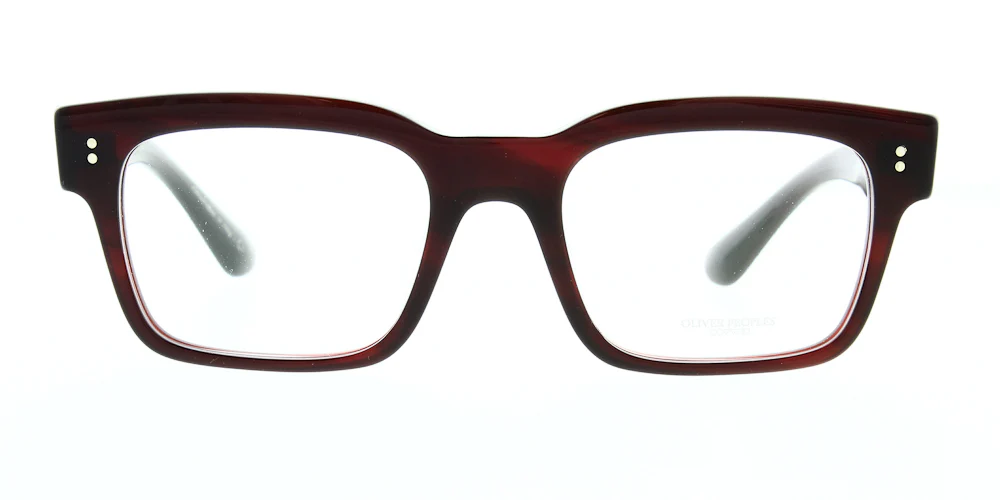 Oliver Peoples OV5470U - Image 11