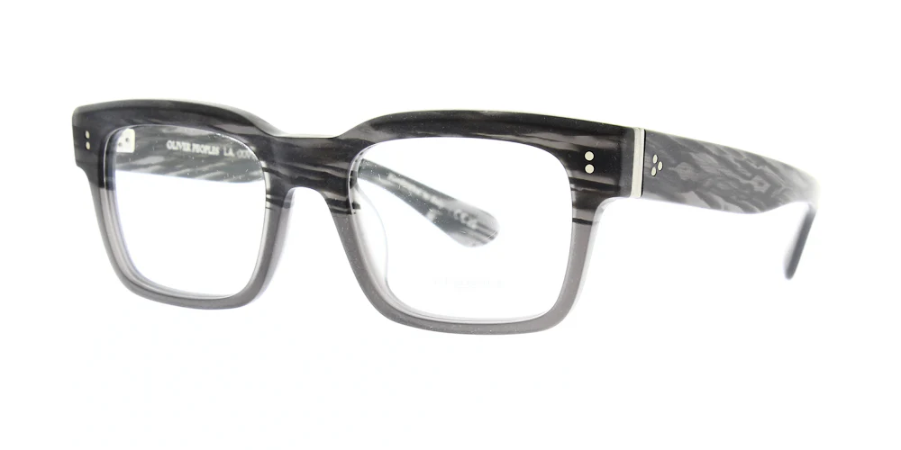 Oliver Peoples OV5470U - Image 16