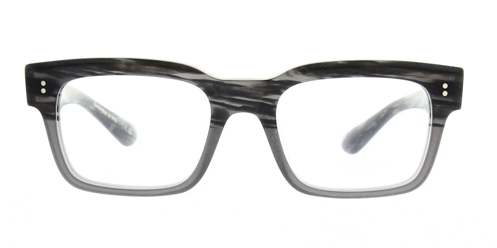Oliver Peoples OV5470U - Image 17