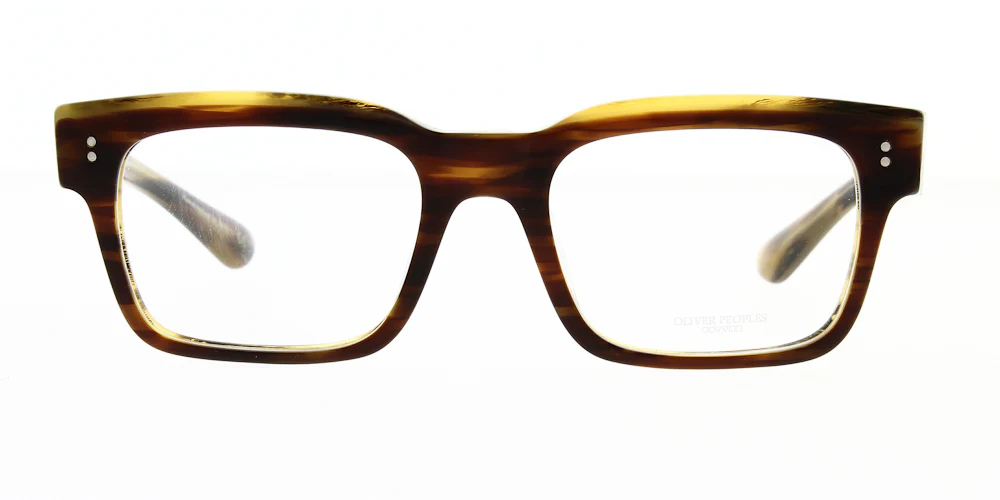 Oliver Peoples OV5470U - Image 8