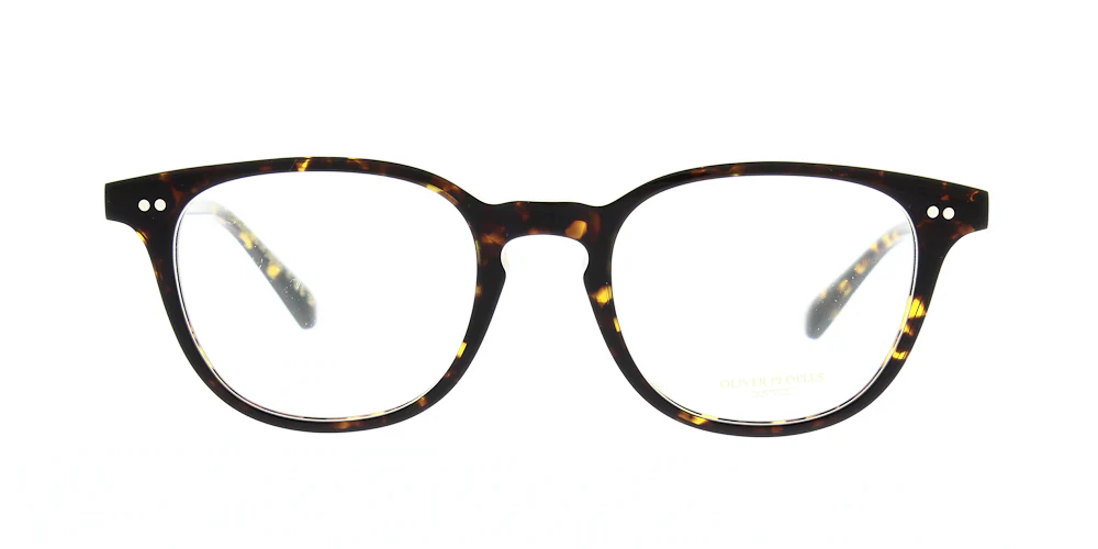 Oliver Peoples OV5481U - Image 14