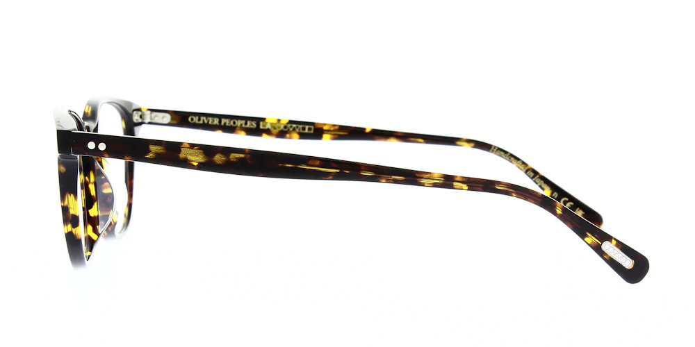 Oliver Peoples OV5481U - Image 15
