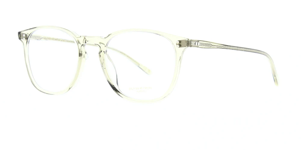 Oliver Peoples OV5491U - Image 10