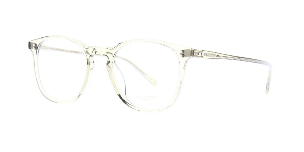 Oliver Peoples OV5491U - Image 13
