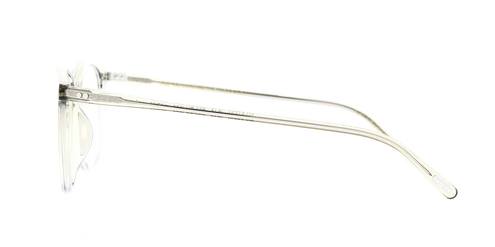 Oliver Peoples OV5491U - Image 15