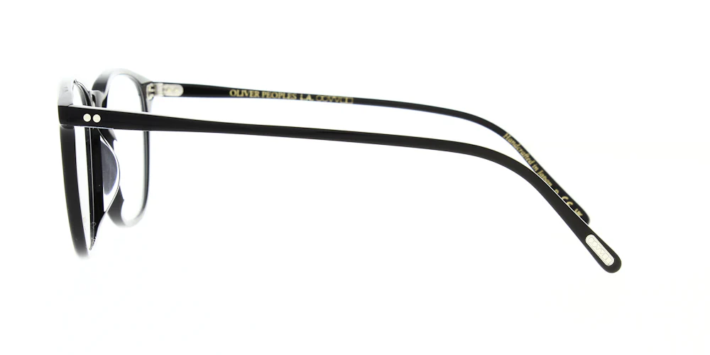 Oliver Peoples OV5491U - Image 3