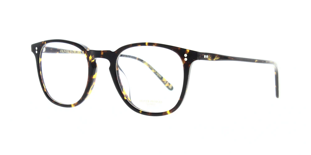 Oliver Peoples OV5491U - Image 4