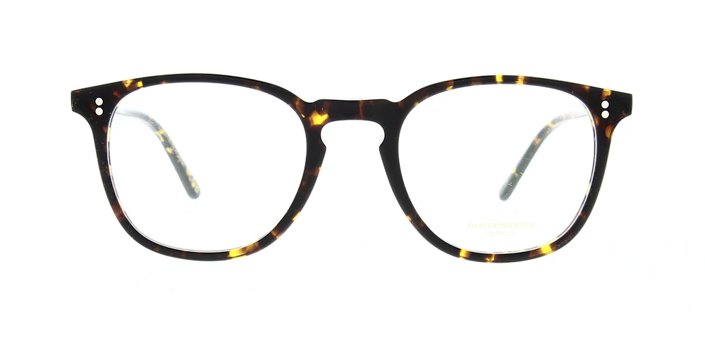Oliver Peoples OV5491U - Image 5