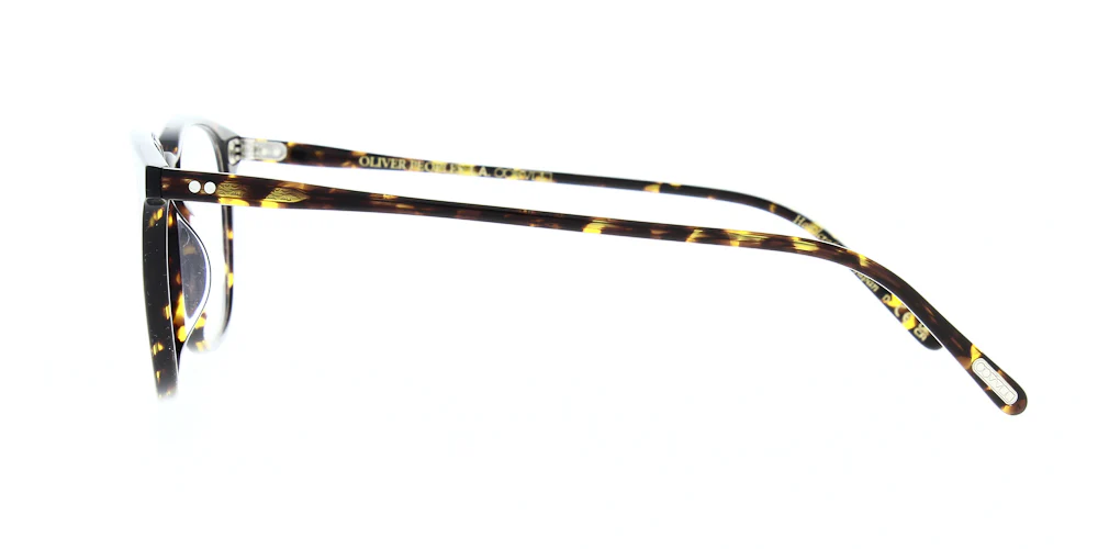 Oliver Peoples OV5491U - Image 6