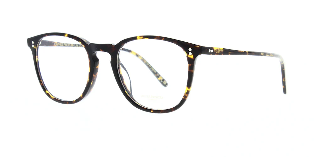 Oliver Peoples OV5491U - Image 7