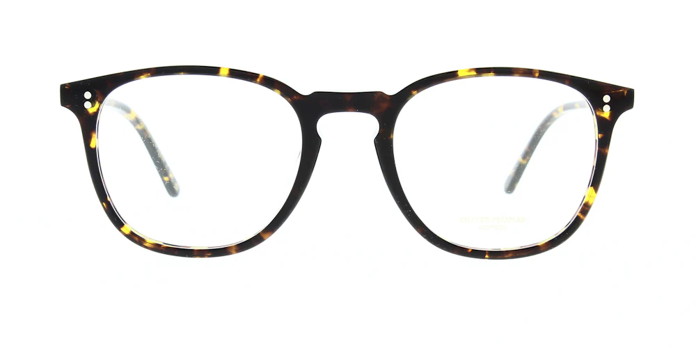 Oliver Peoples OV5491U - Image 8