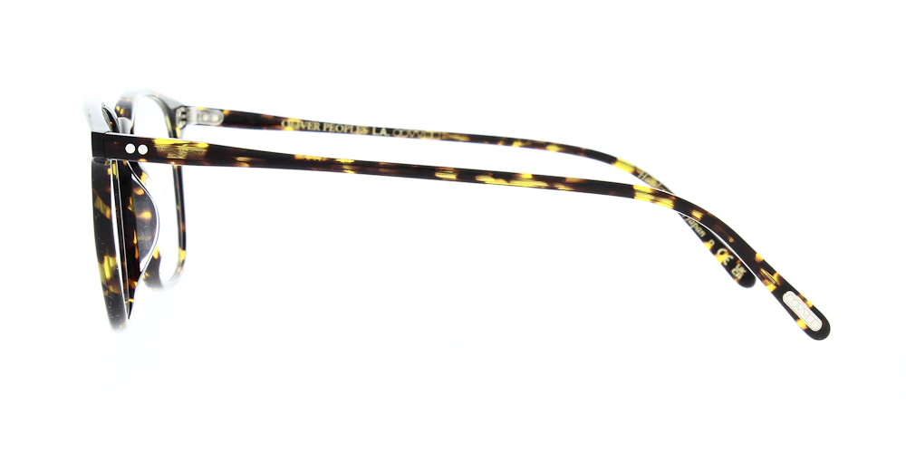 Oliver Peoples OV5491U - Image 9