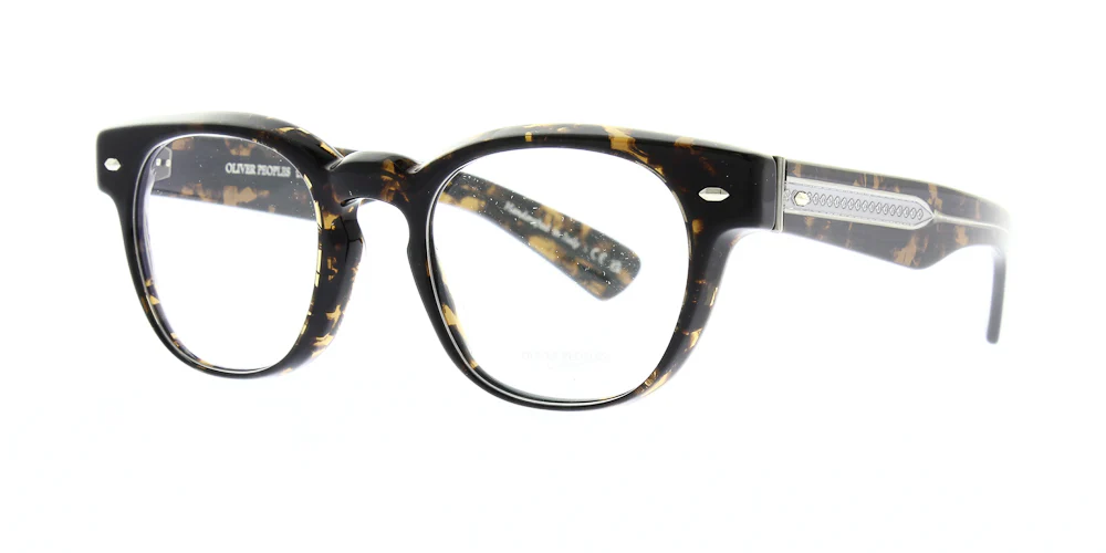 Oliver Peoples OV5508U