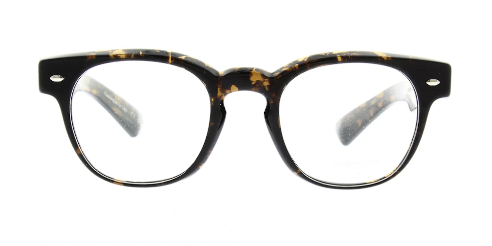 Oliver Peoples OV5508U - Image 2