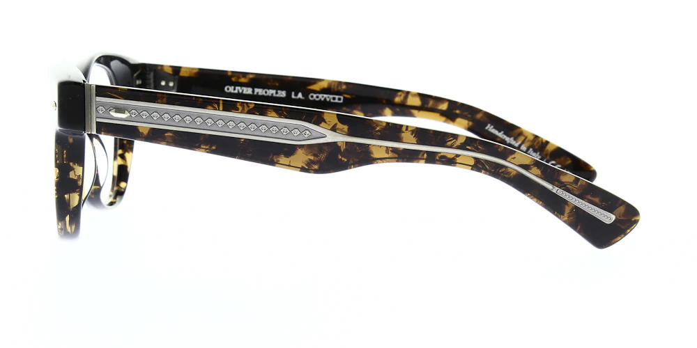 Oliver Peoples OV5508U - Image 3
