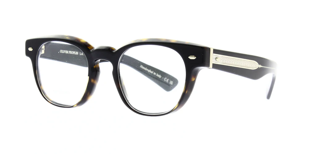 Oliver Peoples OV5508U - Image 4