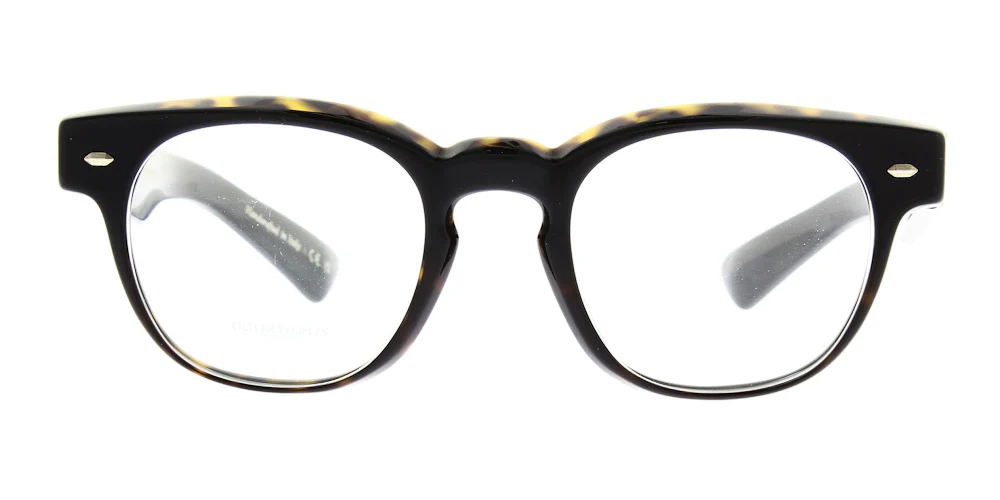 Oliver Peoples OV5508U - Image 5