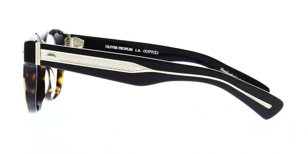Oliver Peoples OV5508U - Image 6