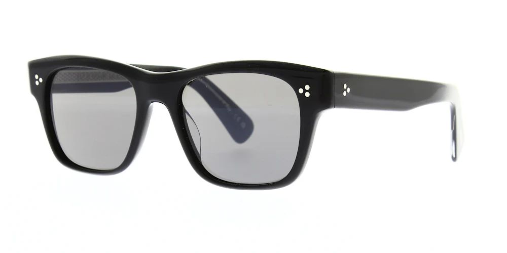 Oliver Peoples OV5524SU