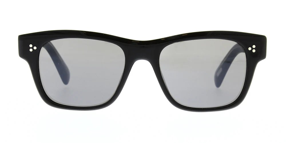 Oliver Peoples OV5524SU - Image 2