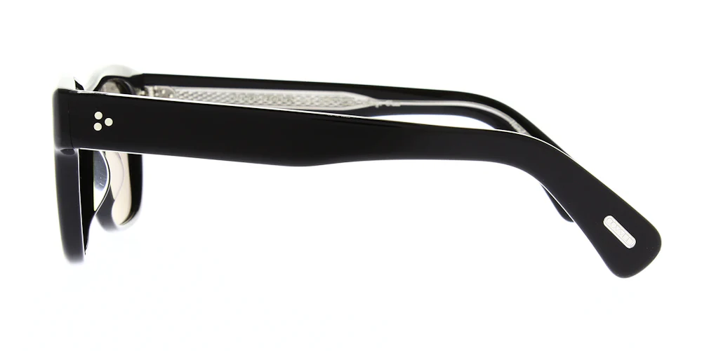 Oliver Peoples OV5524SU - Image 3