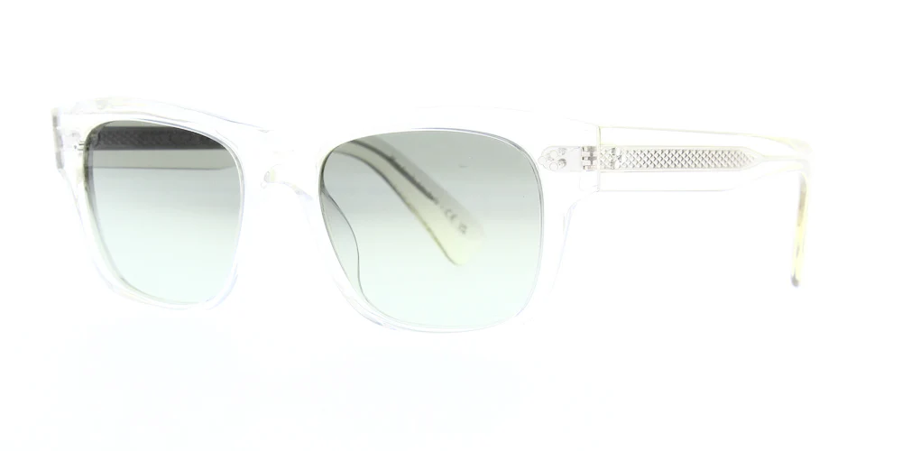 Oliver Peoples OV5524SU - Image 4