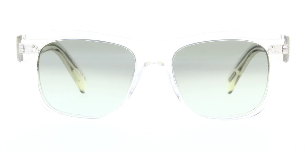 Oliver Peoples OV5524SU - Image 5