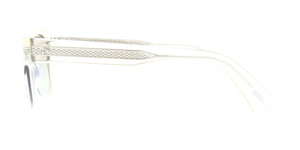 Oliver Peoples OV5524SU - Image 6