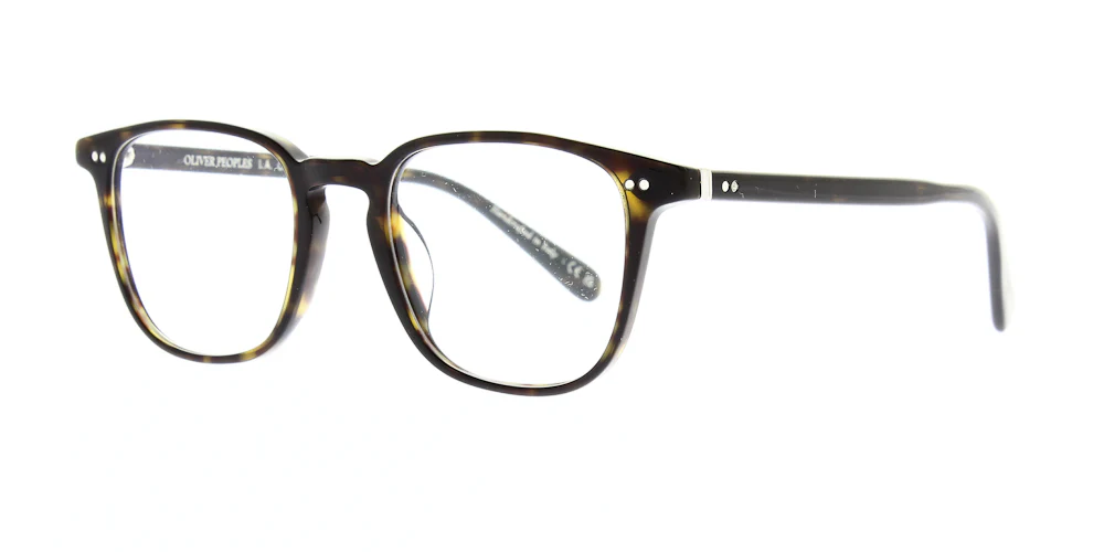 Oliver Peoples OV5532U