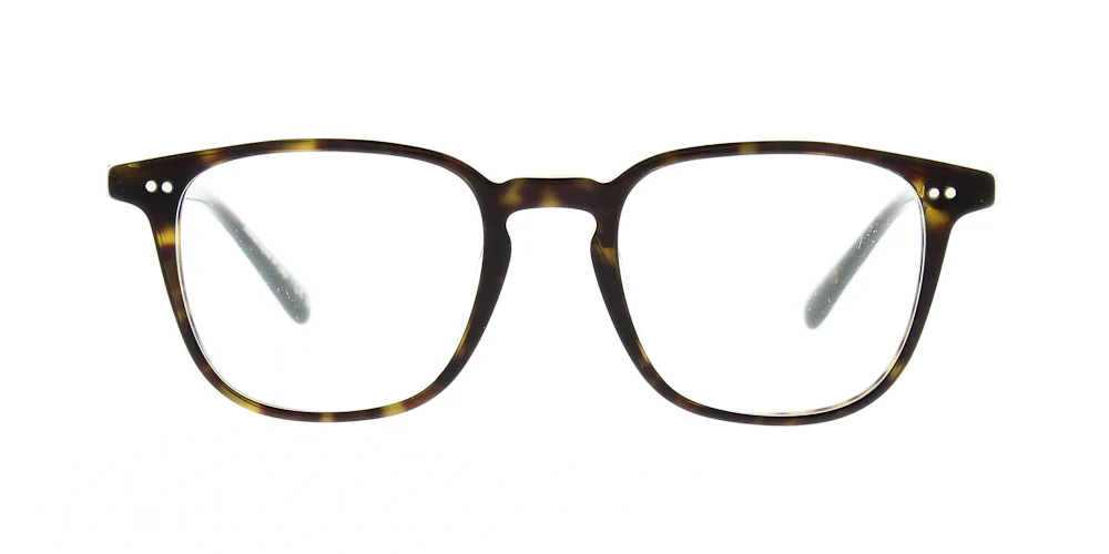 Oliver Peoples OV5532U - Image 2