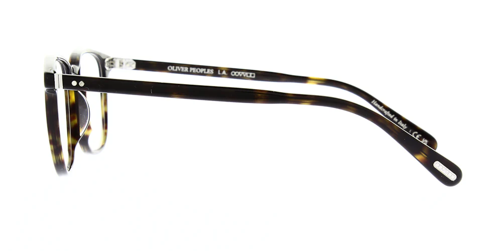 Oliver Peoples OV5532U - Image 3