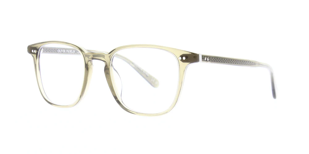Oliver Peoples OV5532U - Image 4