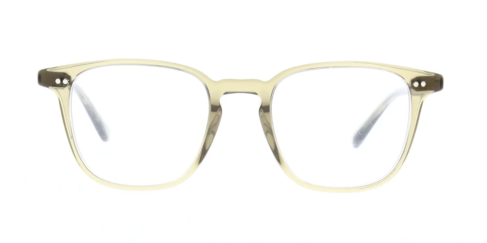 Oliver Peoples OV5532U - Image 5
