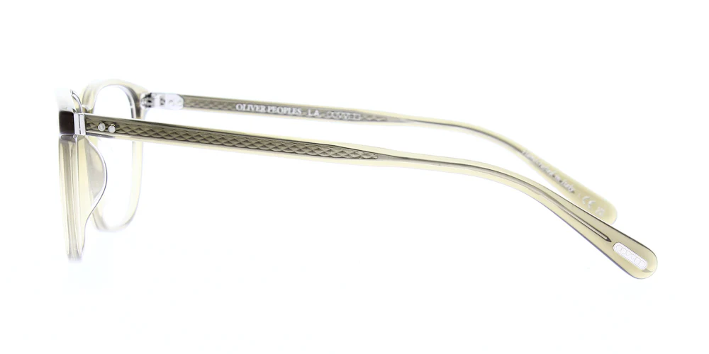 Oliver Peoples OV5532U - Image 6