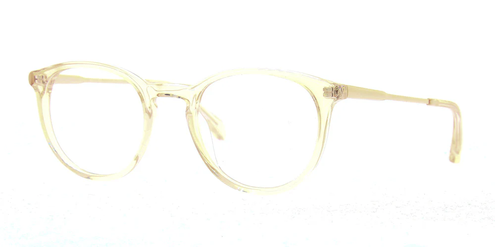 Ollie Quinn OQ702