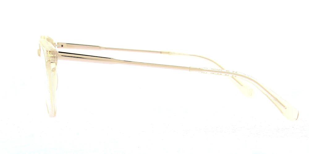 Ollie Quinn OQ702 - Image 3