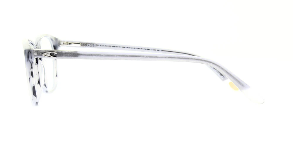 O'Neill ONB 4013 - Image 3