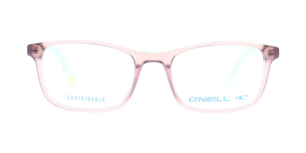 O'Neill ONB 4022 - Image 11