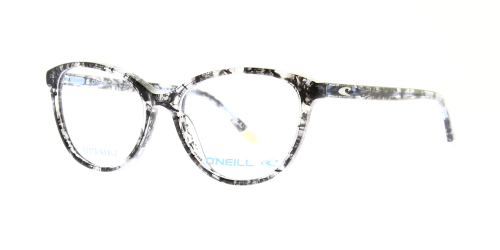 O'Neill ONB 4025