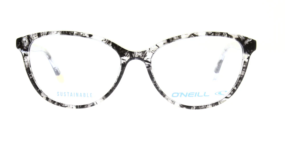 O'Neill ONB 4025 - Image 2