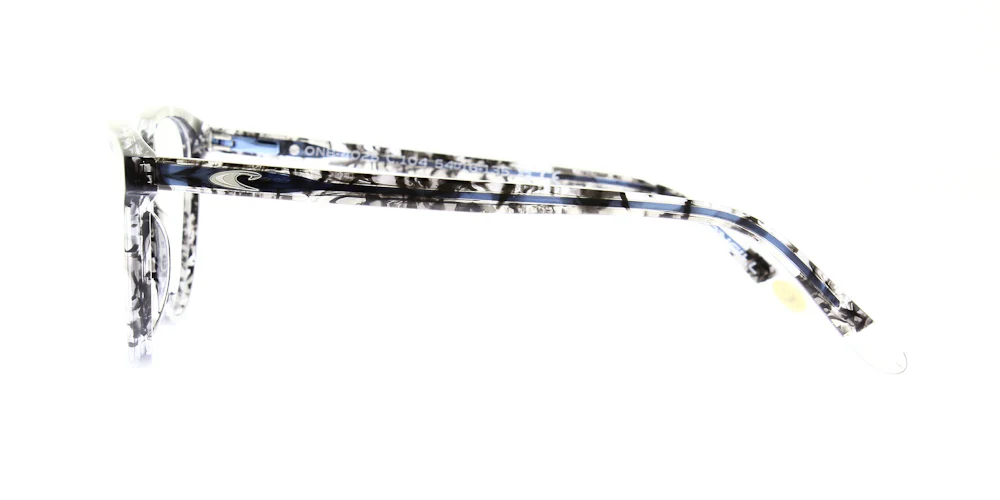 O'Neill ONB 4025 - Image 3