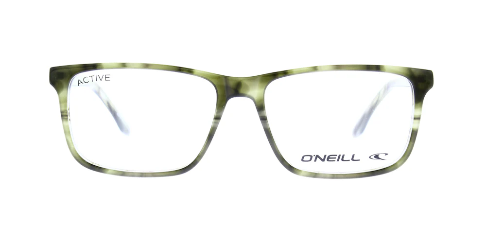 O'Neill ONO 4502 - Image 2