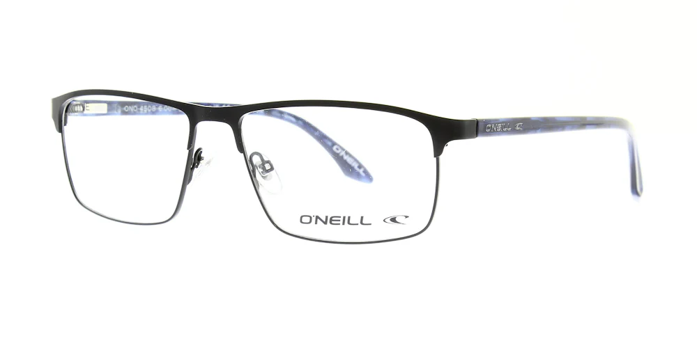 O'Neill ONO 4508