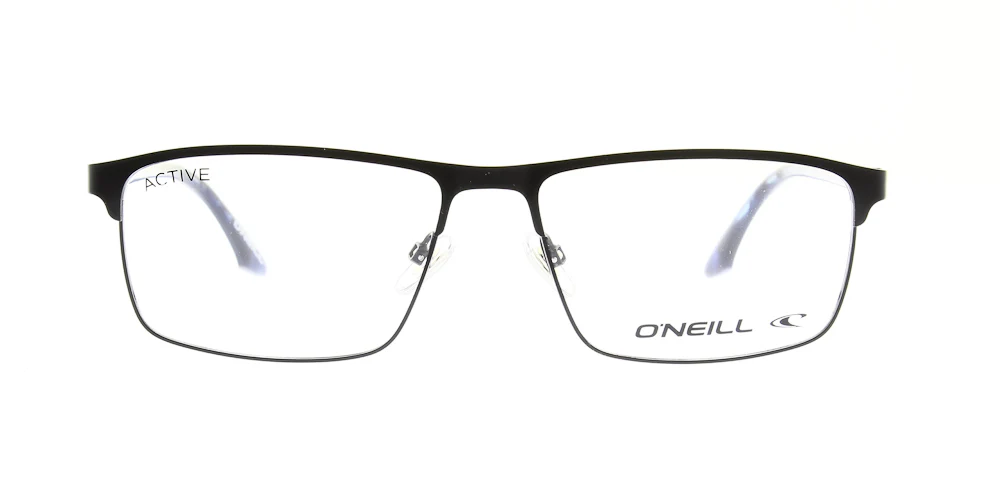 O'Neill ONO 4508 - Image 2