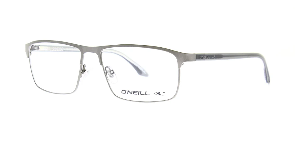 O'Neill ONO 4508 - Image 4