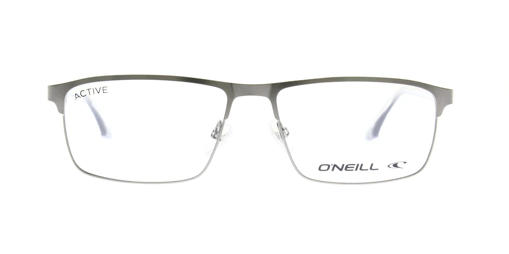 O'Neill ONO 4508 - Image 5