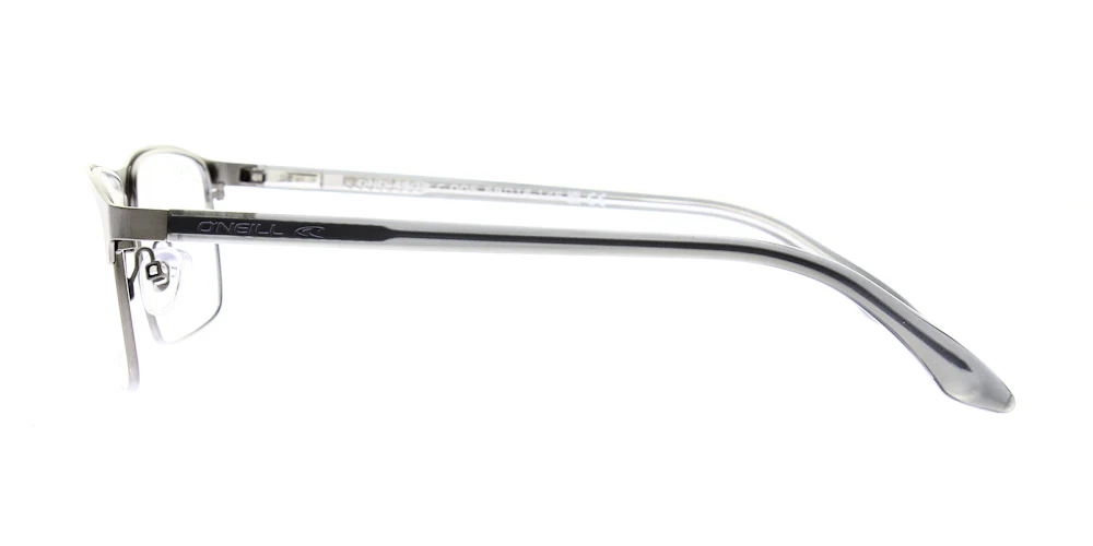 O'Neill ONO 4508 - Image 6